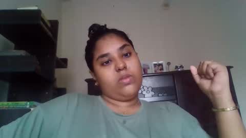 Snapshot of anydanyg chatting on 09-11-25, 09:31 anydanyg online show from 09-11-25, 09:31