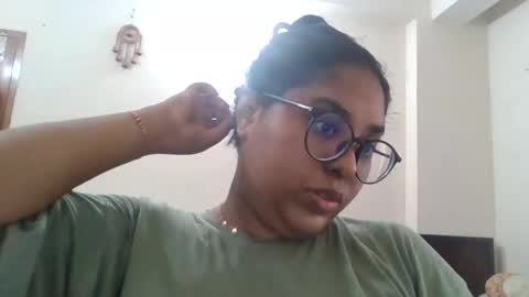 Snapshot of anydanyg chatting on 09-12-25, 10:26 anydanyg online show from 09-12-25, 10:26