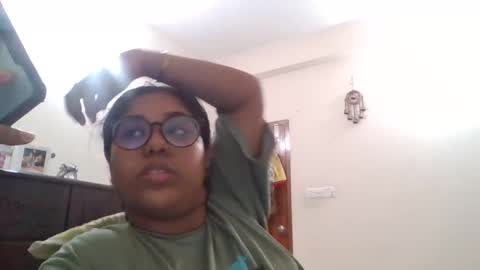 Snapshot of anydanyg chatting on 09-12-25, 10:43 anydanyg online show from 09-12-25, 10:43