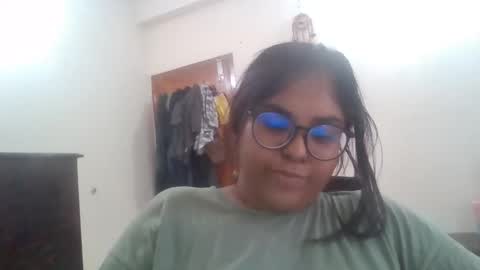 Snapshot of anydanyg chatting on 09-13-25, 11:10 anydanyg online show from 09-13-25, 11:10