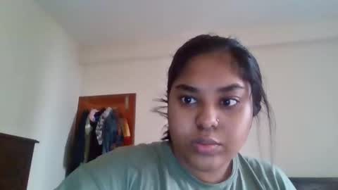 Snapshot of anydanyg chatting on 09-15-25, 08:14 anydanyg online show from 09-15-25, 08:14