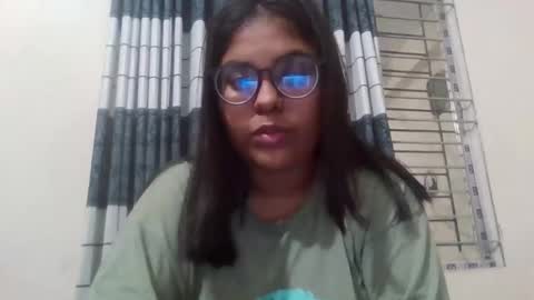 Snapshot of anydanyg chatting on 09-16-25, 03:13 anydanyg online show from 09-16-25, 03:13