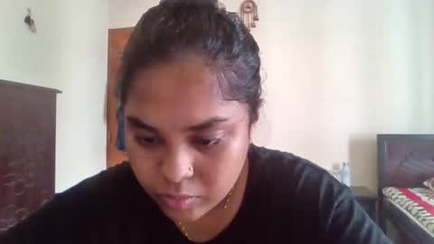 Snapshot of anydanyg chatting on 09-27-25, 06:29 anydanyg online show from 09-27-25, 06:29