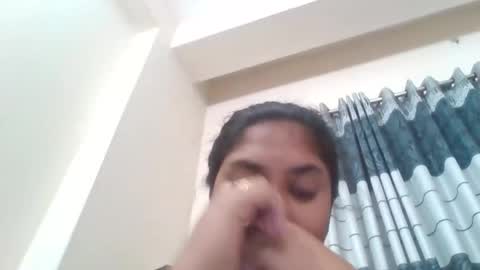 Snapshot of anydanyg chatting on 09-28-25, 07:52 anydanyg online show from 09-28-25, 07:52