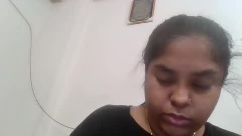 Snapshot of anydanyg chatting on 09-29-25, 09:30 anydanyg online show from 09-29-25, 09:30