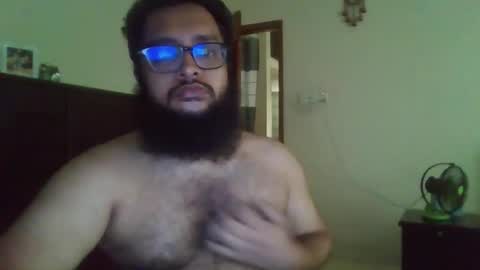 Snapshot of anydanyg chatting on 10-01-25, 04:07 anydanyg online show from 10-01-25, 04:07