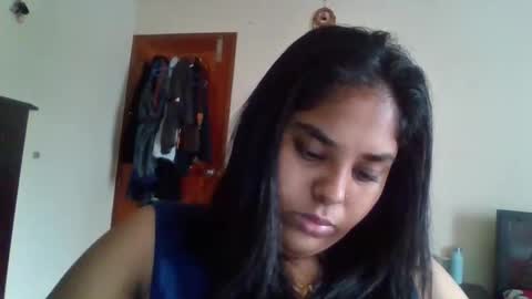 Snapshot of anydanyg chatting on 10-02-25, 09:49 anydanyg online show from 10-02-25, 09:49