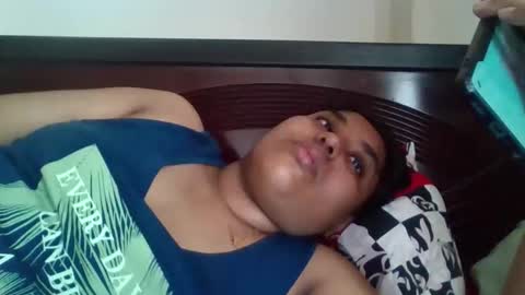 Snapshot of anydanyg chatting on 10-05-25, 10:46 anydanyg online show from 10-05-25, 10:46