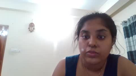 Snapshot of anydanyg chatting on 10-06-25, 07:44 anydanyg online show from 10-06-25, 07:44