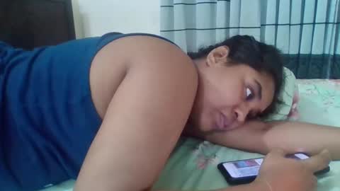 Snapshot of anydanyg chatting on 10-07-25, 08:50 anydanyg online show from 10-07-25, 08:50