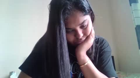 Snapshot of anydanyg chatting on 10-08-25, 09:07 anydanyg online show from 10-08-25, 09:07