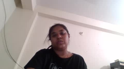 Snapshot of anydanyg chatting on 10-11-25, 08:29 anydanyg online show from 10-11-25, 08:29