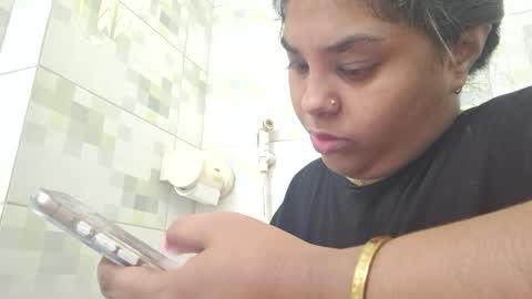 Snapshot of anydanyg chatting on 10-13-25, 08:58 anydanyg online show from 10-13-25, 08:58