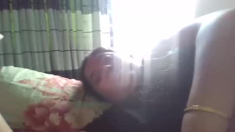 Snapshot of anydanyg chatting on 10-14-25, 09:43 anydanyg online show from 10-14-25, 09:43