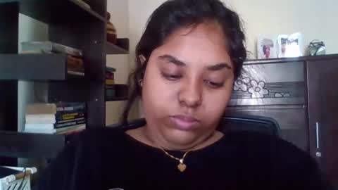 Snapshot of anydanyg chatting on 10-15-25, 06:57 anydanyg online show from 10-15-25, 06:57