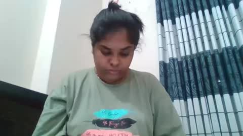 Snapshot of anydanyg chatting on 10-16-25, 07:04 anydanyg online show from 10-16-25, 07:04