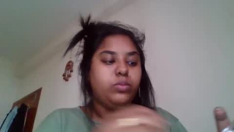 Snapshot of anydanyg chatting on 10-17-25, 10:29 anydanyg online show from 10-17-25, 10:29