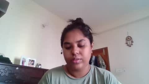 Snapshot of anydanyg chatting on 10-18-25, 05:10 anydanyg online show from 10-18-25, 05:10