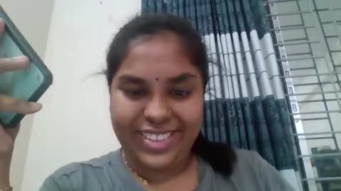 Snapshot of anydanyg chatting on 10-18-25, 05:14 anydanyg online show from 10-18-25, 05:14