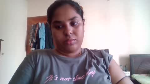 Snapshot of anydanyg chatting on 10-20-25, 09:10 anydanyg online show from 10-20-25, 09:10