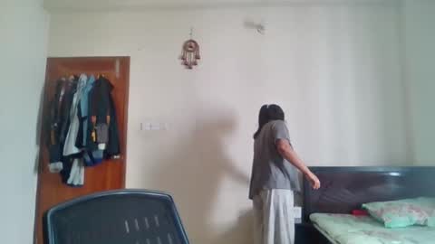 Snapshot of anydanyg chatting on 10-21-25, 06:14 anydanyg online show from 10-21-25, 06:14