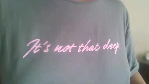 Snapshot of anydanyg chatting on 10-22-25, 08:36 anydanyg online show from 10-22-25, 08:36