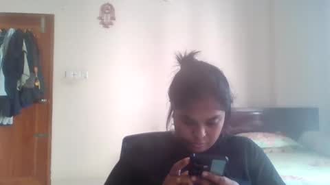 Snapshot of anydanyg chatting on 10-24-25, 09:06 anydanyg online show from 10-24-25, 09:06