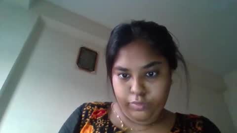 Snapshot of anydanyg chatting on 10-26-25, 11:05 anydanyg online show from 10-26-25, 11:05