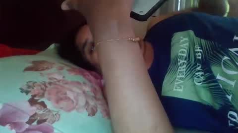 Snapshot of anydanyg chatting on 10-28-25, 09:35 anydanyg online show from 10-28-25, 09:35