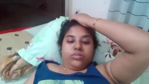 Snapshot of anydanyg chatting on 10-28-25, 09:39 anydanyg online show from 10-28-25, 09:39