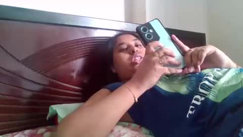 Snapshot of anydanyg chatting on 10-30-25, 09:55 anydanyg online show from 10-30-25, 09:55