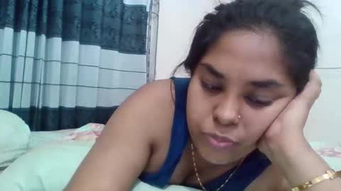 Snapshot of anydanyg chatting on 10-30-25, 09:59 anydanyg online show from 10-30-25, 09:59