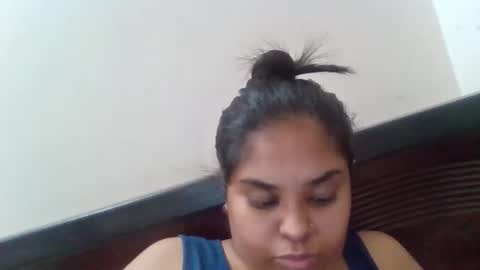 Snapshot of anydanyg chatting on 11-01-25, 07:27 anydanyg online show from 11-01-25, 07:27