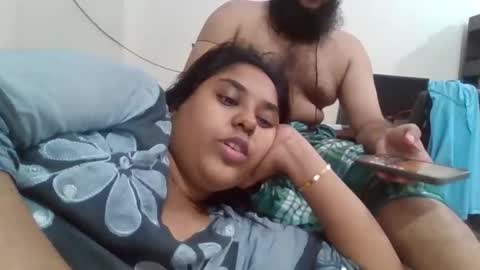 Snapshot of anydanyg chatting on 11-02-25, 09:39 anydanyg online show from 11-02-25, 09:39