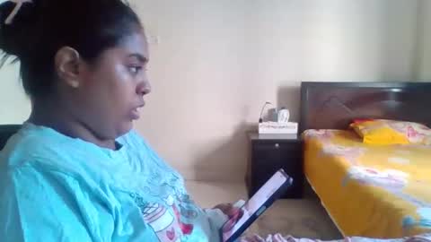 Snapshot of anydanyg chatting on 11-03-25, 09:43 anydanyg online show from 11-03-25, 09:43