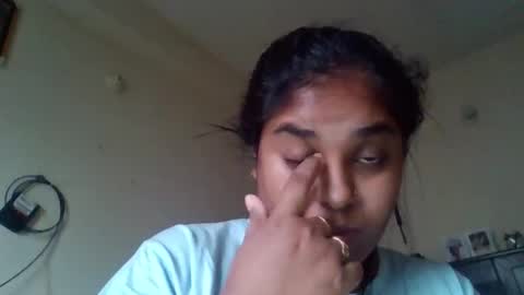 Snapshot of anydanyg chatting on 11-04-25, 10:47 anydanyg online show from 11-04-25, 10:47