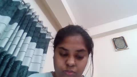 Snapshot of anydanyg chatting on 11-04-25, 10:53 anydanyg online show from 11-04-25, 10:53