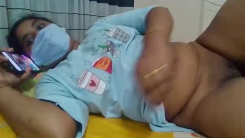 Snapshot of anydanyg chatting on 11-05-25, 11:54 anydanyg online show from 11-05-25, 11:54