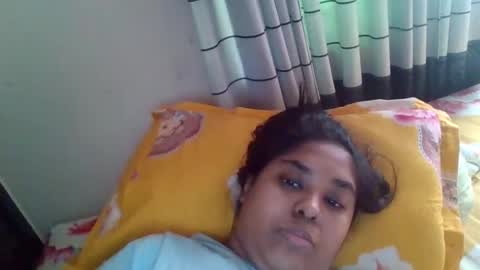 Snapshot of anydanyg chatting on 11-06-25, 10:27 anydanyg online show from 11-06-25, 10:27