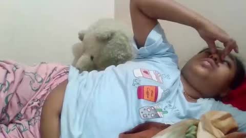 Snapshot of anydanyg chatting on 11-06-25, 10:32 anydanyg online show from 11-06-25, 10:32