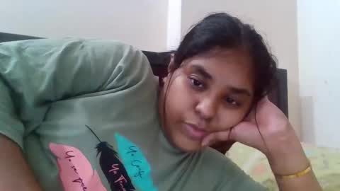 Snapshot of anydanyg chatting on 11-07-25, 07:25 anydanyg online show from 11-07-25, 07:25