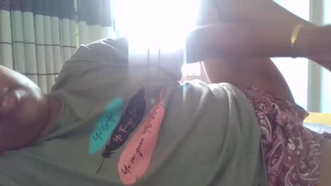 Snapshot of anydanyg chatting on 11-08-25, 09:20 anydanyg online show from 11-08-25, 09:20