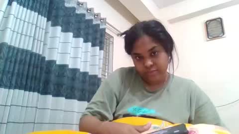 Snapshot of anydanyg chatting on 11-08-25, 09:35 anydanyg online show from 11-08-25, 09:35