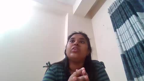 Snapshot of anydanyg chatting on 11-09-25, 11:41 anydanyg online show from 11-09-25, 11:41