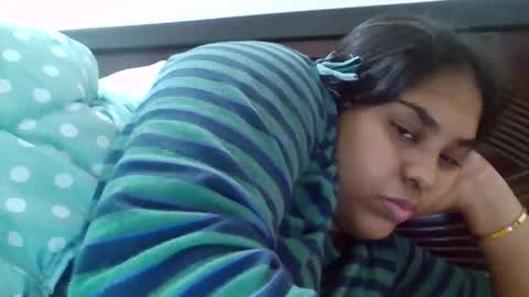 Snapshot of anydanyg chatting on 11-10-25, 08:52 anydanyg online show from 11-10-25, 08:52