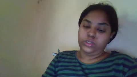 Snapshot of anydanyg chatting on 11-12-25, 02:34 anydanyg online show from 11-12-25, 02:34