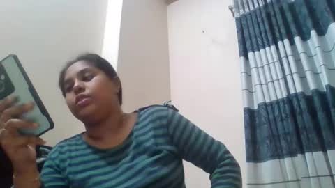 Snapshot of anydanyg chatting on 11-12-25, 03:01 anydanyg online show from 11-12-25, 03:01