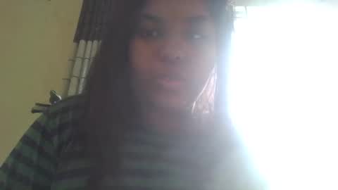 Snapshot of anydanyg chatting on 11-13-25, 08:02 anydanyg online show from 11-13-25, 08:02