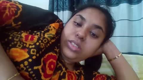 Snapshot of anydanyg chatting on 11-13-25, 08:19 anydanyg online show from 11-13-25, 08:19