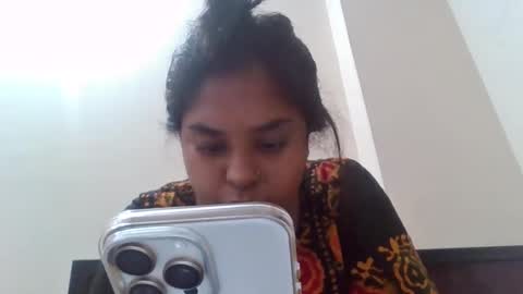 Snapshot of anydanyg chatting on 11-14-25, 03:22 anydanyg online show from 11-14-25, 03:22